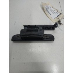 Poignee Porte Avant Gauche Citroen Xsara Picasso Phase 1